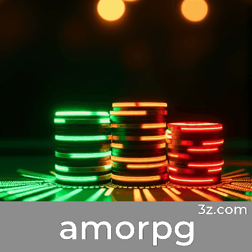Amorpg Crash: Psicologia e Melhor Momento para Sair