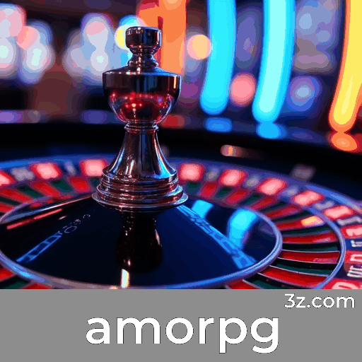 Mergulhe no Realismo Psicológico do Cassino amorpg