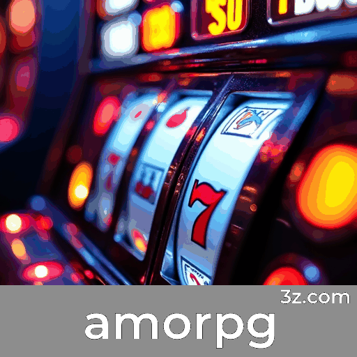 Amorpg Crash: Psicologia e Melhor Momento para Sair