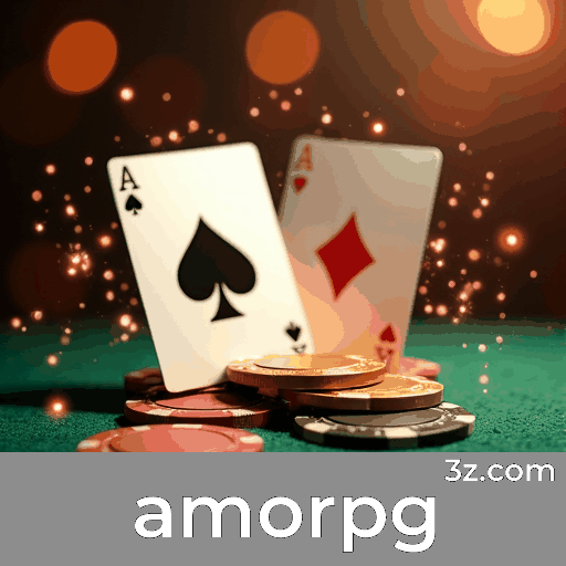 Amorpg Esporte: Análises e Estratégias de Apostas