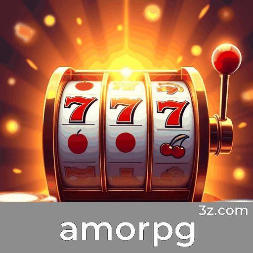 Amorpg Crash: Psicologia e Melhor Momento para Sair