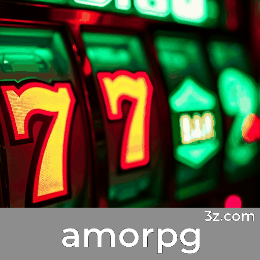 Vantagens Exclusivas para Membros no Amorpg