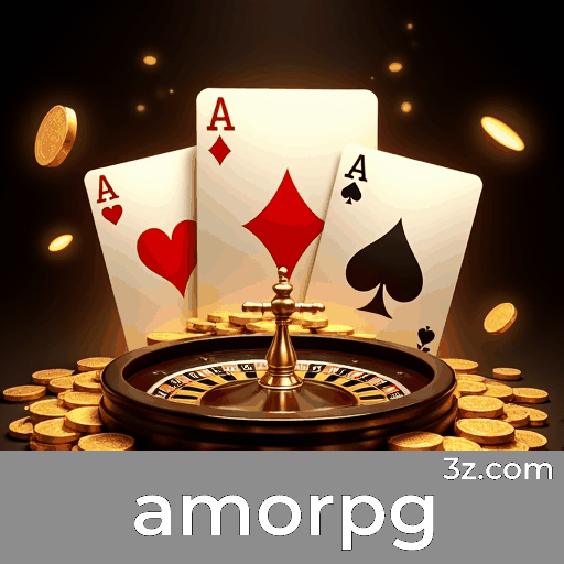 Bônus e promoções exclusivas do amorpg: Mais chances de ganhar!