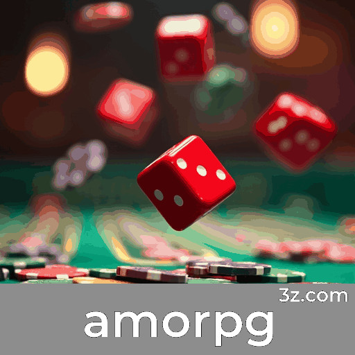 Bônus e promoções exclusivas do amorpg: Mais chances de ganhar!