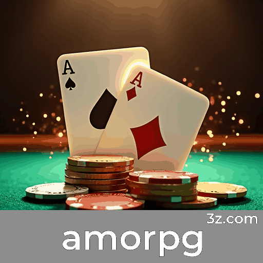 Bônus e promoções exclusivas do amorpg: Mais chances de ganhar!