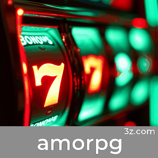 Universo de Jogos Extraordinários do amorpg: Diversão Sem Limites
