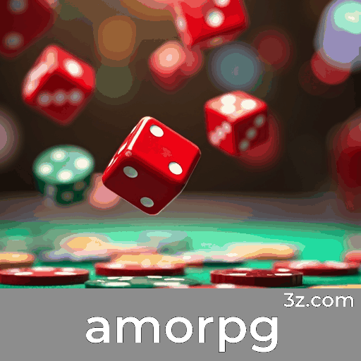 Vantagens Exclusivas para Membros no Amorpg