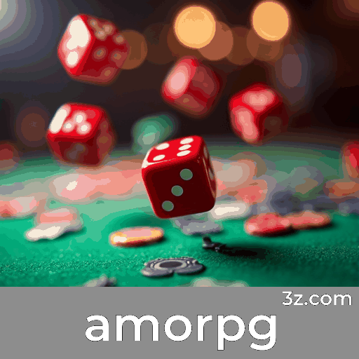 Sistema de Recompensas Avançado: Maximize Seus Ganhos no Amorpg