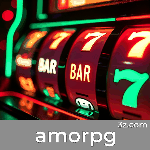 Mergulhe no Realismo Psicológico do Cassino amorpg