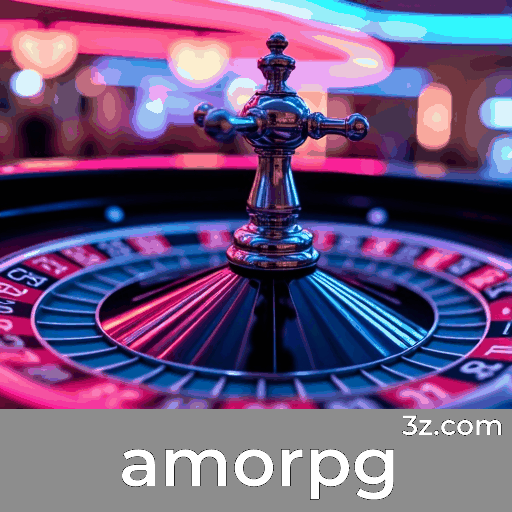 Vantagens Exclusivas para Membros no Amorpg