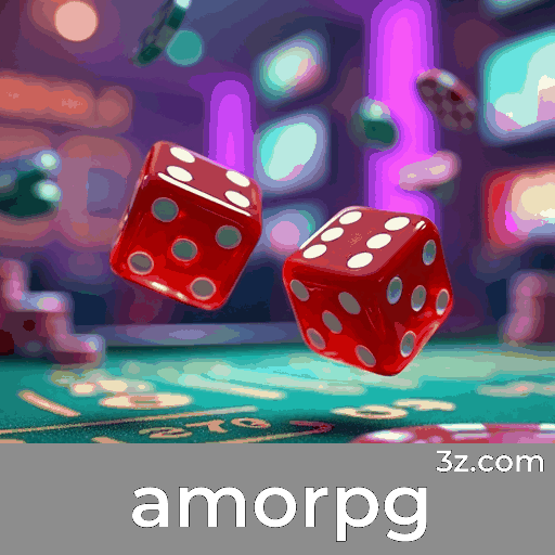 Amorpg Esporte: Análises e Estratégias de Apostas