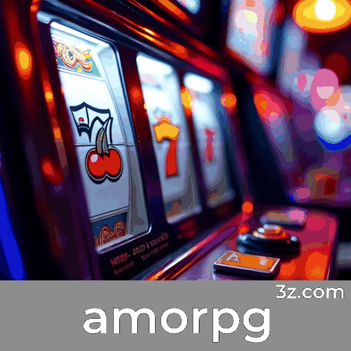 Sistema de Recompensas Avançado: Maximize Seus Ganhos no Amorpg