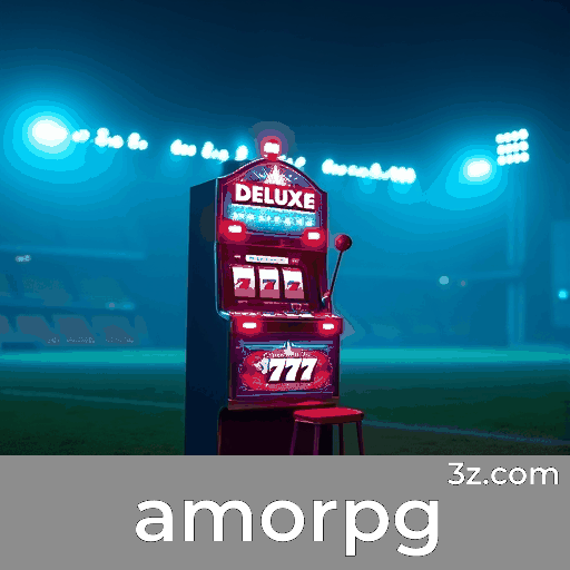 Universo de Jogos Extraordinários do amorpg: Diversão Sem Limites