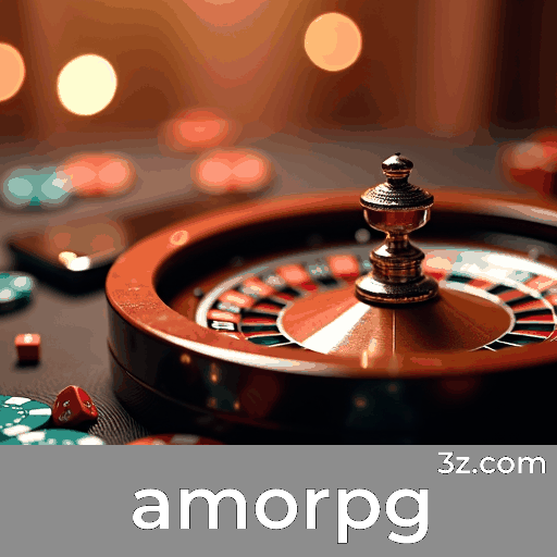 Amorpg Esporte: Análises e Estratégias de Apostas