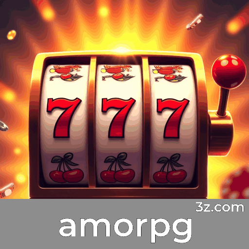 Experiência Premium de Jogos de Casino no amorpg