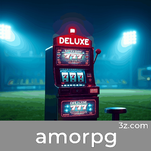 Sistema de Recompensas Avançado: Maximize Seus Ganhos no Amorpg