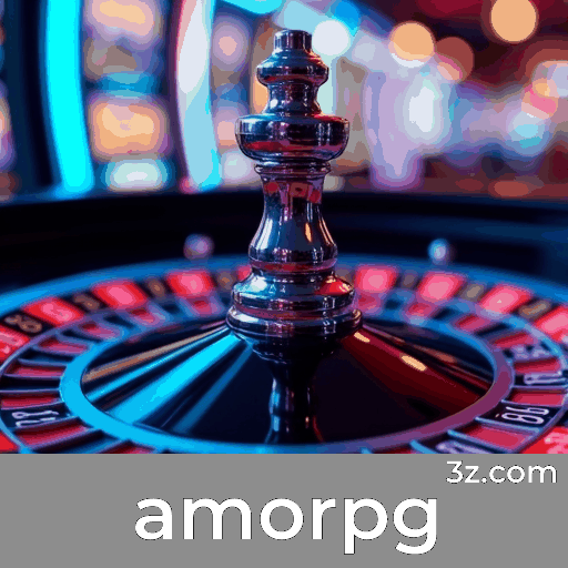 Bônus e promoções exclusivas do amorpg: Mais chances de ganhar!